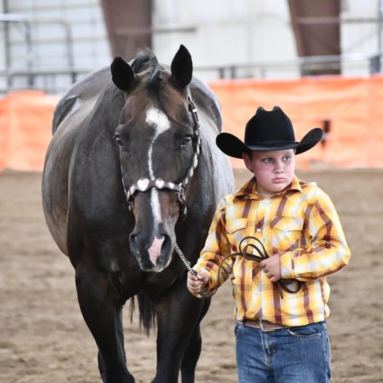 Student Spotlight DD Photo 3