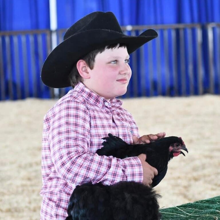 Student Spotlight DD Photo 4