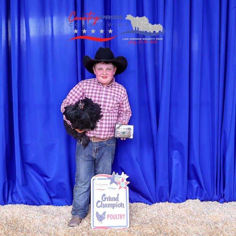 Student Spotlight DD Photo 1