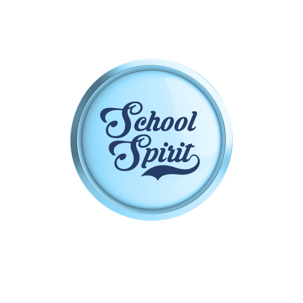 Branson School Online School Store Graphic