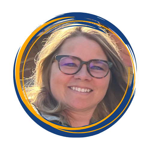 Branson School Online Superintendent