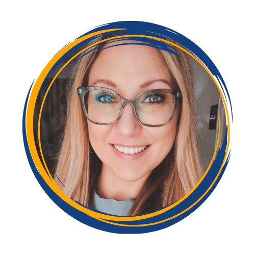 Branson School Online Teacher CA