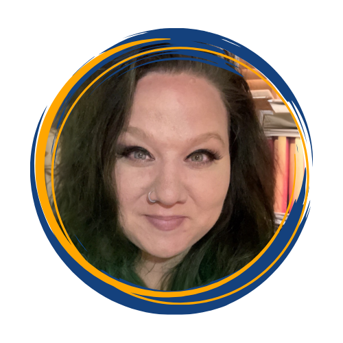 Branson School Online Admissions Coordinator LC