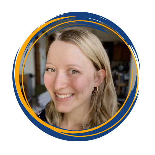 Branson School Online Teacher RR