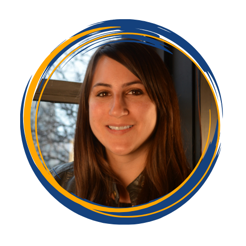 Branson School Online Teacher MG