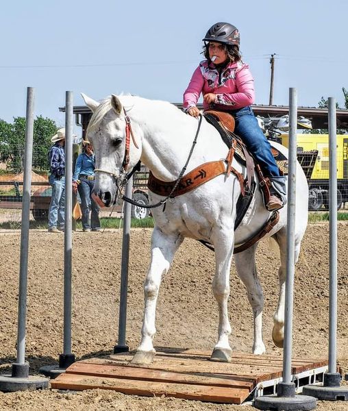 Branson School Online Student Spotlight KL