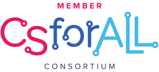 CS For All Member Consortium #2