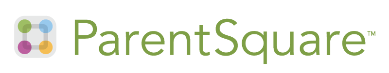 ParentSquare Logo #2