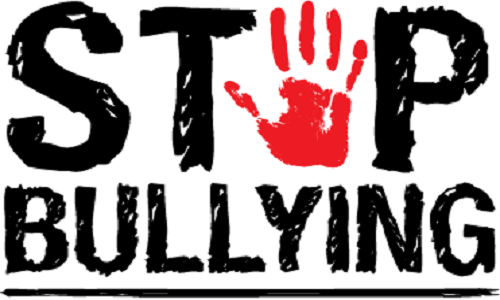 Petition · Principal and all Students: A Bully Free School Campus! ·  Change.org