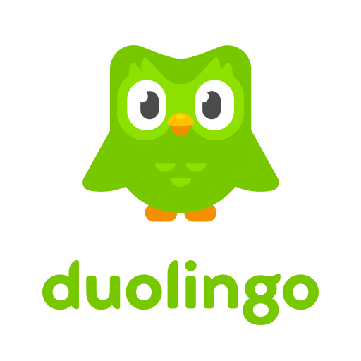 Duolingo - The world&#39;s best way to learn a language