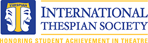 International Thespian Society