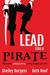 Lead Like a Pirate: Make School Amazing for Your Students and Staff