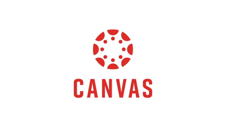 Canvas logo |UNM Newsroom