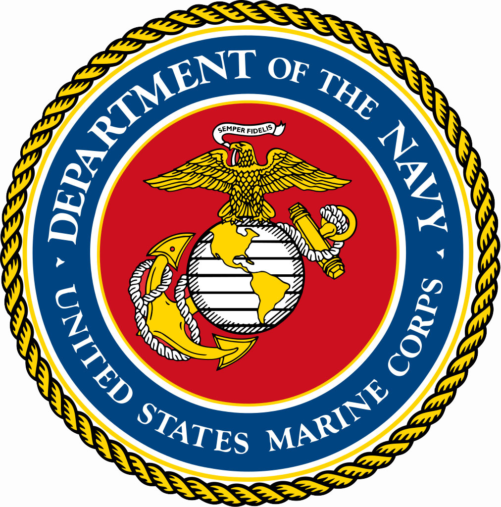 U.S. Marines order removal of controversial symbol from their installations  | MyStateline.com