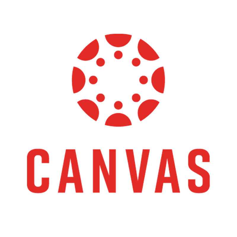 Canvas - eLearning | UAB