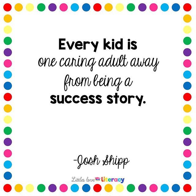 Pin on Quotes for Preschool Parents and Teachers