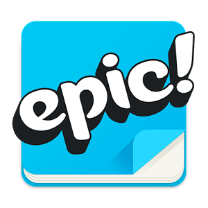 Image result for epic app