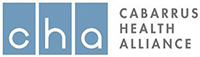 Cabarrus Health Alliance