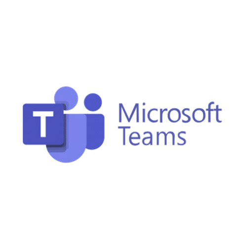 Microsoft Teams - Insight Platforms