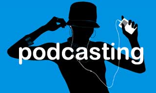 Podcasting: Sharing your ideas About featured topics – Lesson Plan | Lesson  Plan | PBS NewsHour Extra