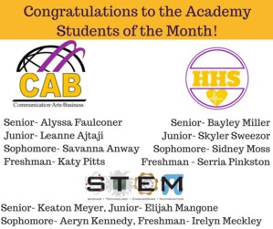 Academy Students of the Month.png