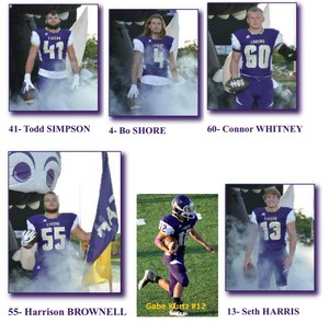 All District.png