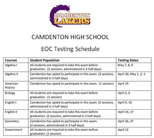 EOC Schedule.JPG