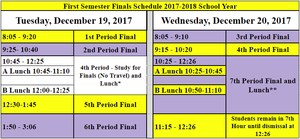 Final Exam Schedule.png