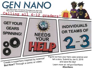 GEN NANO.png