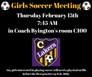 Girls Soccer Meeting.png