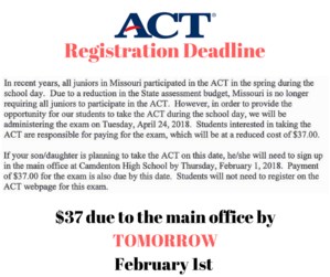 Registration Deadline.png