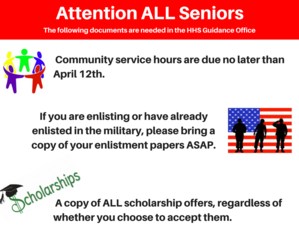 Senior Info to HHS Office.png