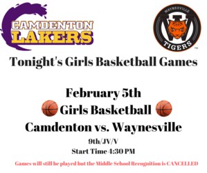 Tonight's Girls BasketballCamdenton vs. Waynesville.png