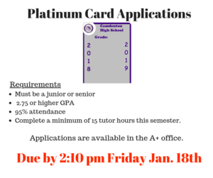 Platinum Card Applications (1).png