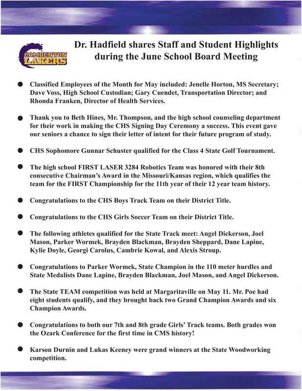 June Board Recognition20210623182249.png