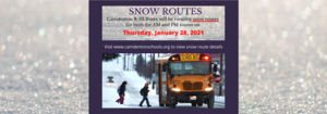 Snow Routes - Facebook (1).png