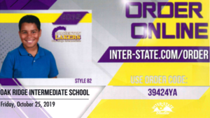 Interstate - Photo Retakes - Oak Ridge.PNG