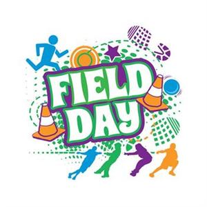 field-day.jpg