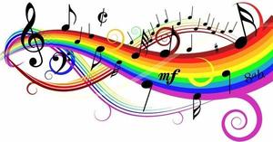 colorful_music_background_vector_illustration_267331.jpg