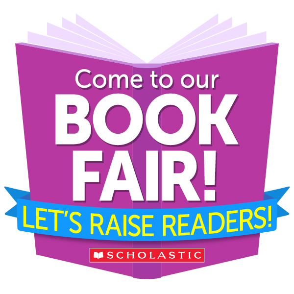 Hawthorn Elementary Book Fair Family Nights