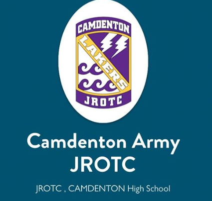 JROTC Fundraiser