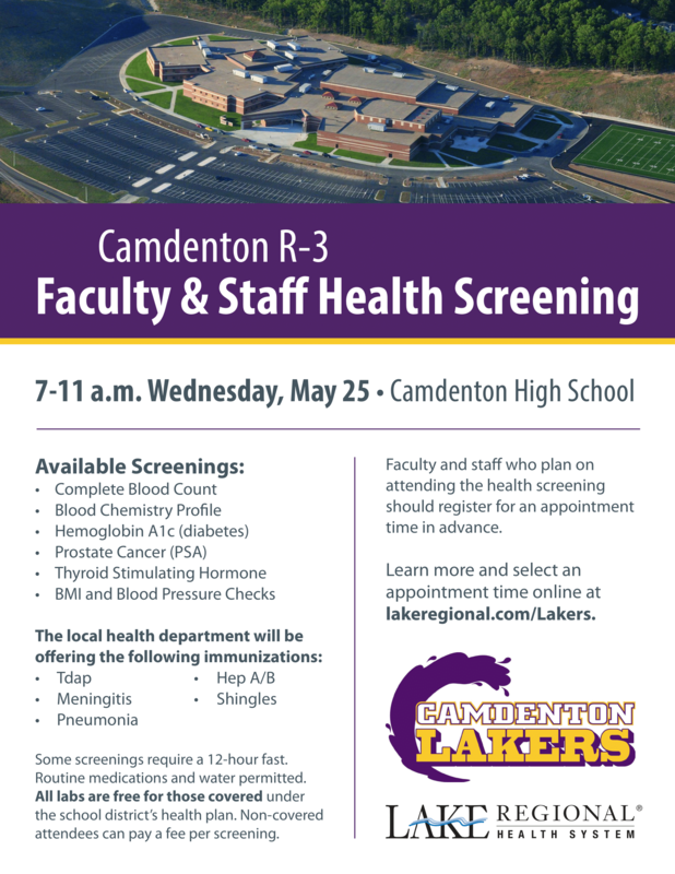 Camdenton Faculty-Staff Screening Flyer-1.png