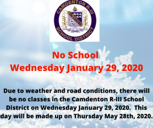 Snow Day Jan 29.png