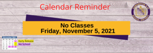 No Classes - Nov. 5 (1).png