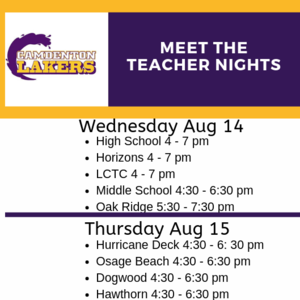 Meet the Teacher Night - All Buildings (1).png