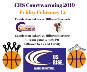 CHS Courtwarming 2019 (1).png