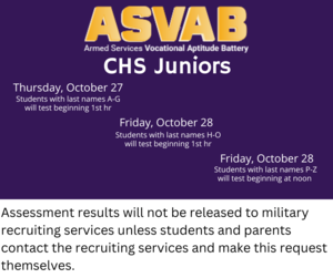 ASVAB.png