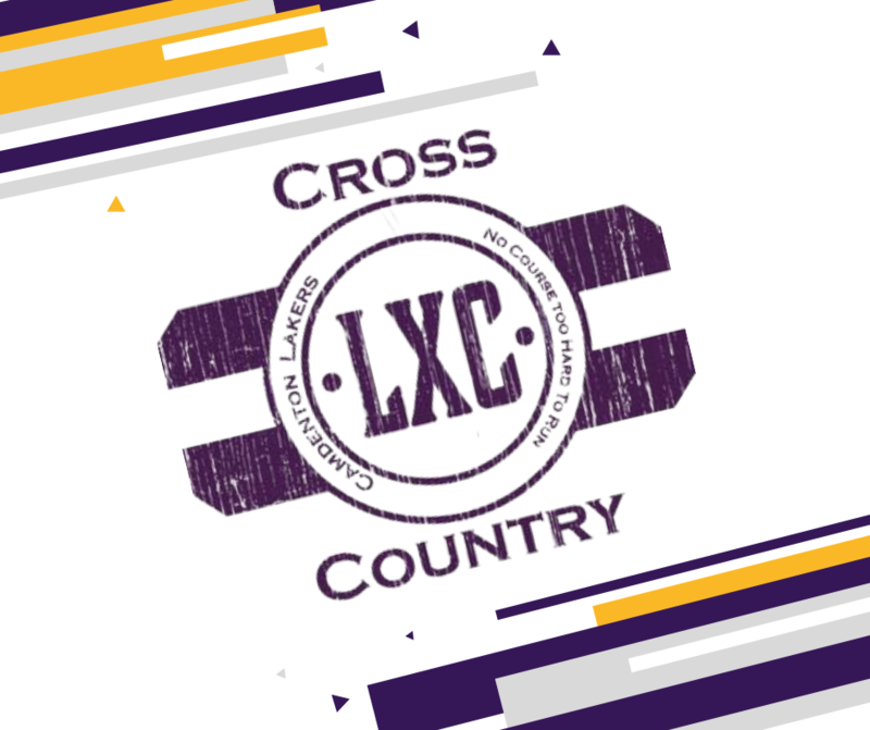 Cross Country Image