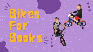 Bikes for Books TY20221108211300.jpg