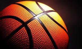 Boys and Girls Basketball Tryouts October 22nd-October 26th